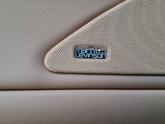 New 2026 Lexus RX 350 Premium Plus w/ Convenience Package AWD/4WD image 18