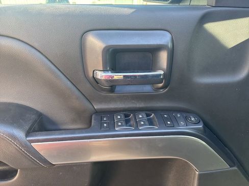Used 2019 Chevrolet Silverado 1500 LT image 7