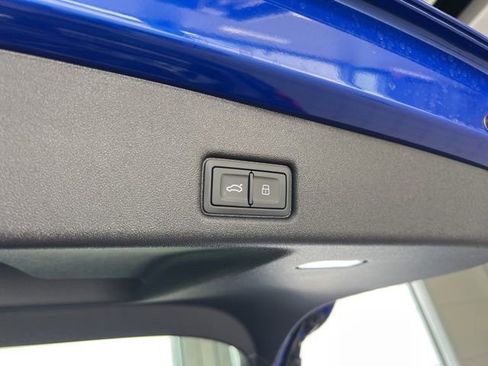 New 2025 Audi Q5 2.0T Premium Plus image 27