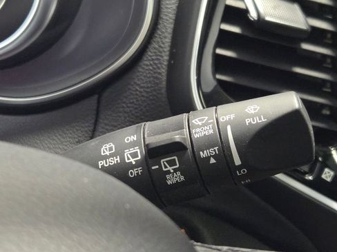 Certified 2022 Jeep Cherokee Limited image 23