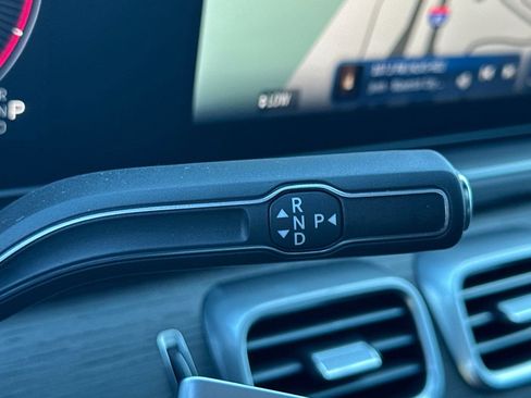 New 2026 Mercedes-Benz GLE 350 4MATIC image 24