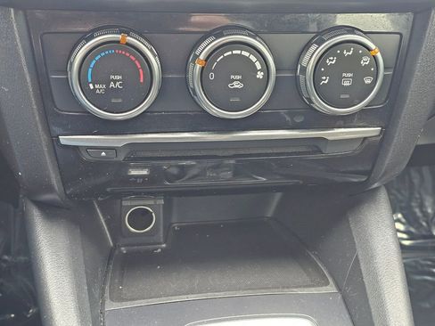 Used 2016 MAZDA MAZDA6 Sport image 16