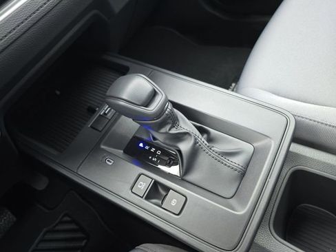 New 2026 Toyota Corolla Cross S image 24