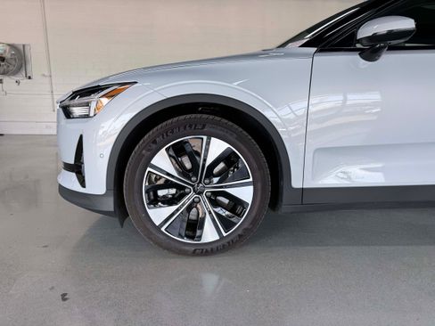 Used 2024 Polestar Polestar 2 AWD/4WD image 10