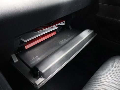 Used 2025 Toyota Tundra SR5 image 32