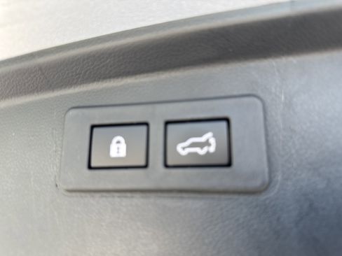 Certified 2024 Subaru Outback Premium AWD/4WD image 26