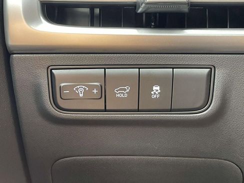 New 2026 Hyundai Tucson SEL image 20