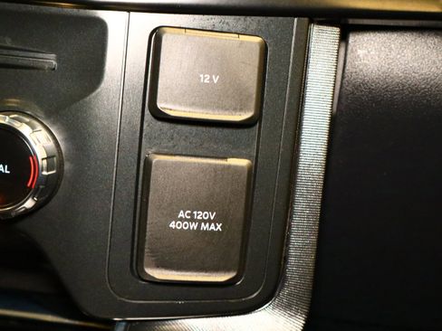 Used 2022 Ford F150 Platinum image 25