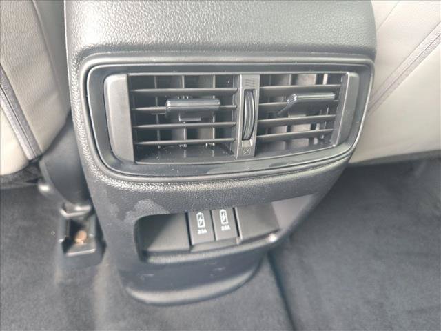 Used 2018 Honda CR-V EX-L image 17