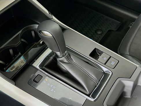 New 2026 MAZDA CX-5 Select AWD/4WD image 17
