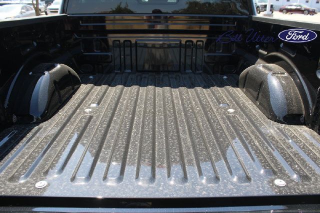 New 2026 Ford F150 XLT w/ Equipment Group 302A MID AWD/4WD image 6