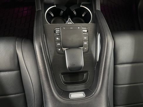 Used 2022 Mercedes-Benz GLE 350 4MATIC image 34