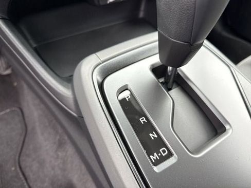 New 2026 Subaru Crosstrek 2.0i Premium AWD/4WD image 76