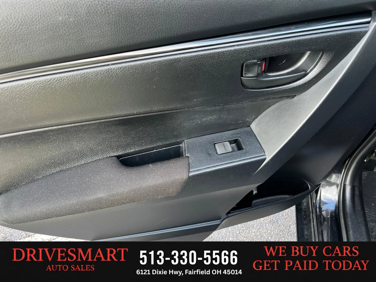 Used 2019 Toyota Corolla L FWD image 41