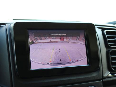 Used 2023 RAM ProMaster 2500 FWD image 25