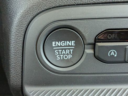 New 2025 Ford Bronco Sport Badlands w/ Badlands Tech Package image 34