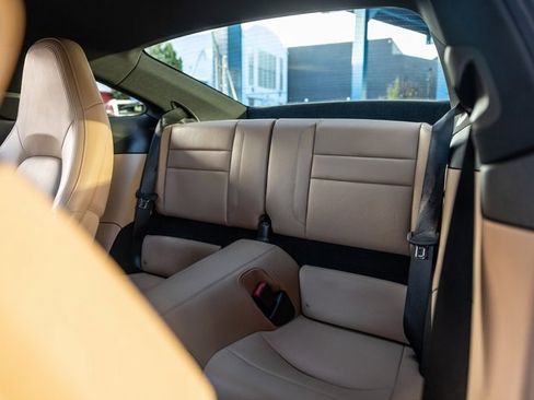 Used 2021 Porsche 911 Carrera S image 43