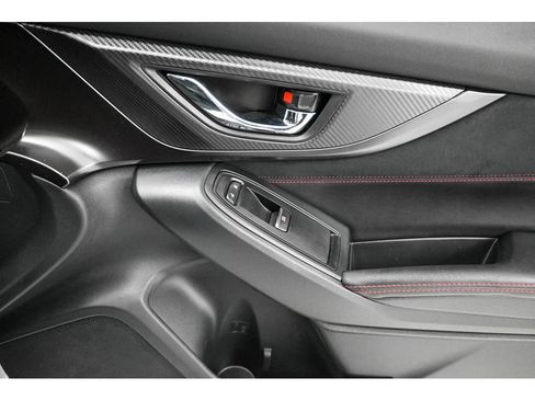 Used 2024 Subaru WRX TR image 16