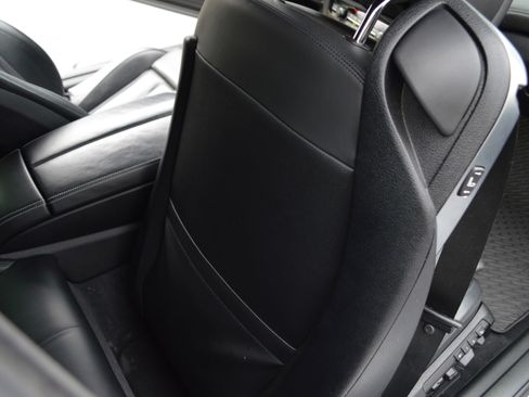 Used 2017 BMW 650i Coupe image 35