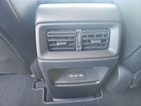 New 2026 Honda CR-V EX-L image 12