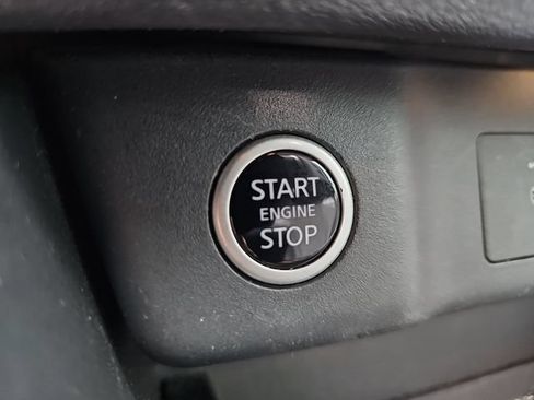 Used 2021 Nissan Rogue SV FWD image 26