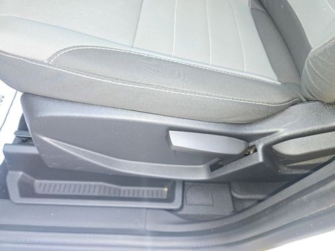 Used 2016 Ford C-MAX SE image 20