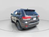 Used 2019 Jeep Grand Cherokee Limited image 3
