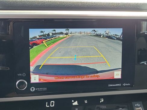 Used 2022 Toyota Tundra SR5 w/ TRD Sport Package image 10