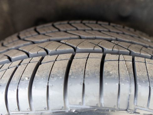 Used 2020 Acura MDX SH-AWD w/ Advance Package image 35