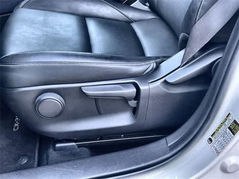 Used 2021 MAZDA CX-30 AWD 2.5 S w/ Select Package image 31