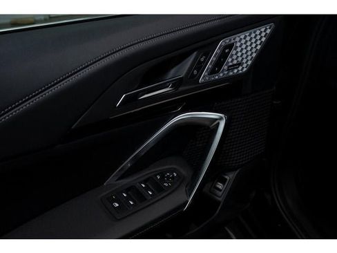 Used 2025 BMW X1 xDrive28i w/ Premium Package image 54