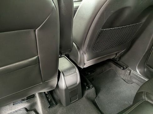 Used 2017 Buick Encore Preferred image 35