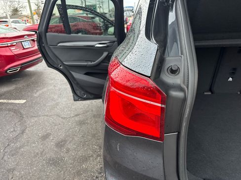Used 2019 BMW X1 xDrive28i w/ Convenience Package image 21
