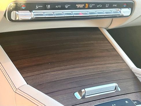 Certified 2022 Mercedes-Benz GLE 350 4MATIC image 26