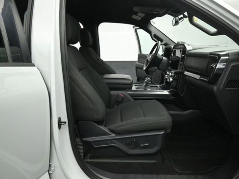 Certified 2023 Ford F150 XLT w/ Equipment Group 302A High image 30