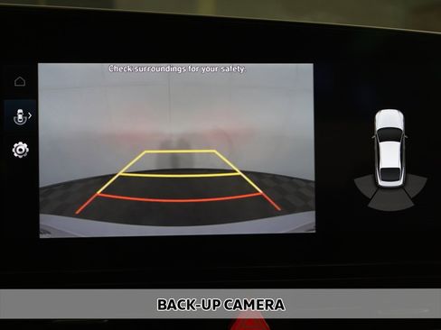 Used 2023 Hyundai Elantra N image 7