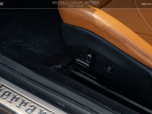 Used 2019 Ferrari Portofino image 66