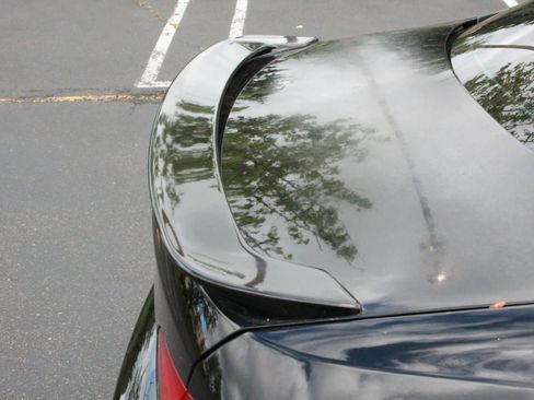 Used 2008 BMW 328i Coupe RWD image 20