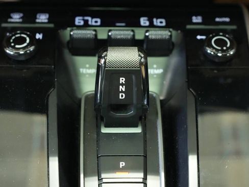 Certified 2023 Porsche 911 Turbo image 26