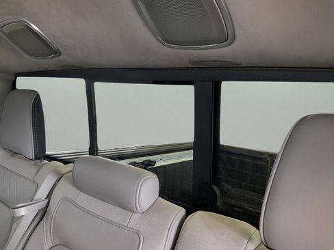 Used 2022 RAM 1500 Limited AWD/4WD image 29