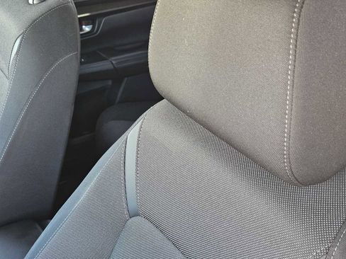 Certified 2023 Honda CR-V EX image 14