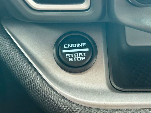 Used 2024 Ford Bronco Sport Big Bend image 26