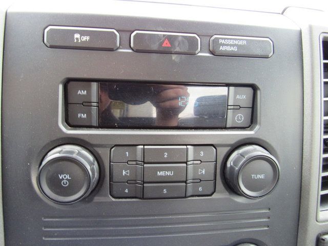 Used 2019 Ford F450 XL w/ Snow Plow Prep Package RWD image 38