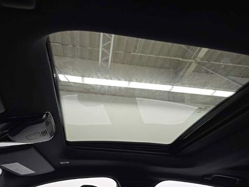 Used 2025 BMW i4 xDrive40i w/ Premium Package AWD/4WD image 11