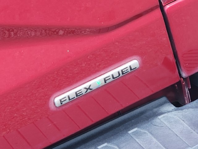 Used 2015 Ford F150 XLT w/ Equipment Group 302A Luxury AWD/4WD image 13