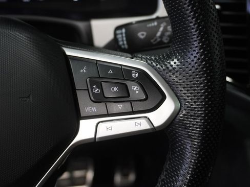 Used 2021 Volkswagen Atlas SEL Premium image 26