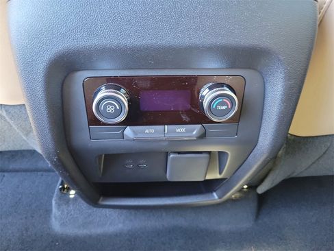 New 2026 Buick Enclave Preferred w/ Power Package image 13