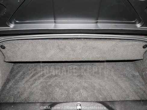 Used 2015 Chevrolet Corvette Z06 w/ 3LZ Preferred Equipment Group image 86