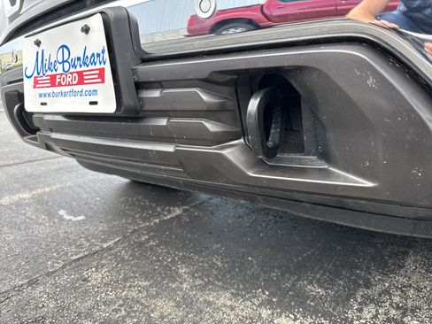 Used 2019 GMC Sierra 1500 SLT w/ SLT Premium Package image 68