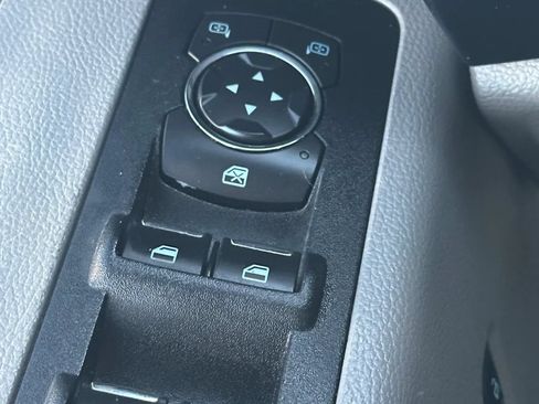 Used 2016 Ford F150 XL w/ XL Power Equipment Group AWD/4WD image 16